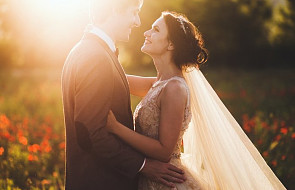 Poznaj 3 sposoby na świętość w małżeństwie