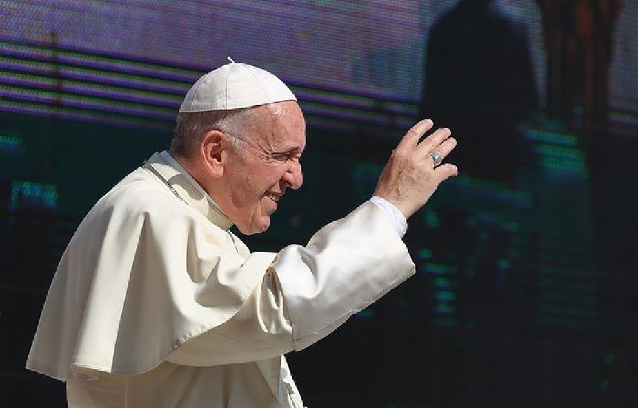 Papież przed ŚDM w Panamie chce odwiedzić grób tego świętego