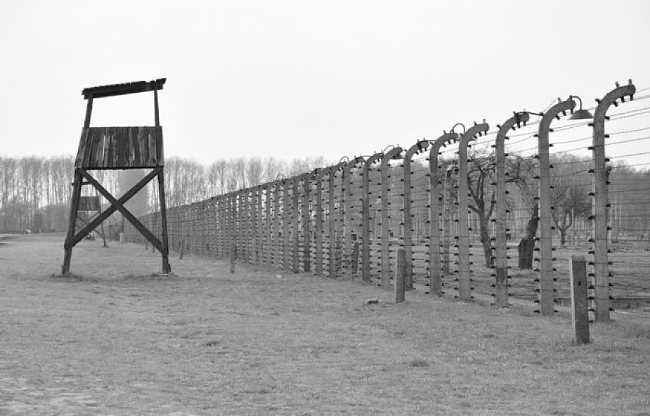 Mija 75. rocznica jednej z największych egzekucji w obozie Auschwitz