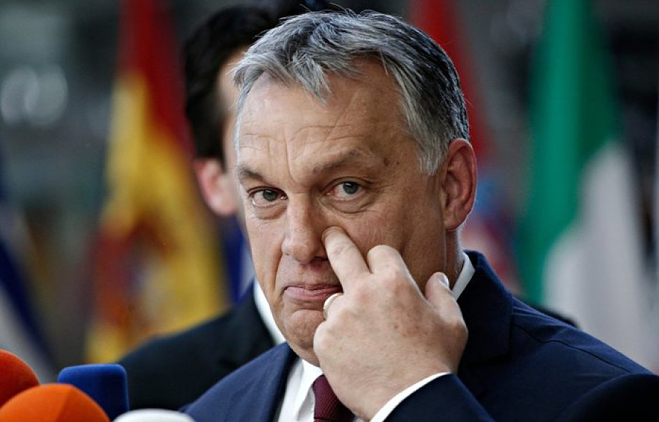 Węgry: parlament wprowadził skrytykowane przez Amnesty International antyimigracyjne ustawy