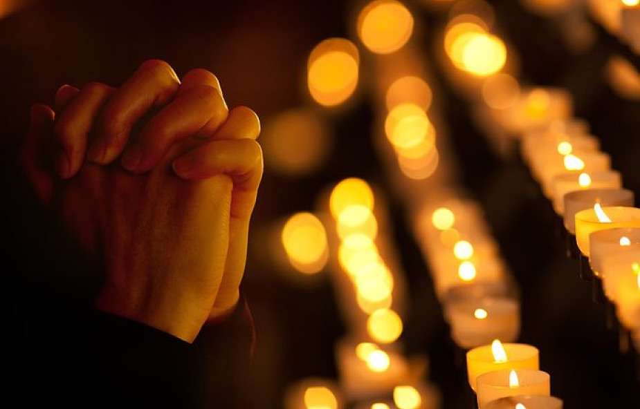 22 lipca dniem modlitwy w intencji pokoju w Nikaragui