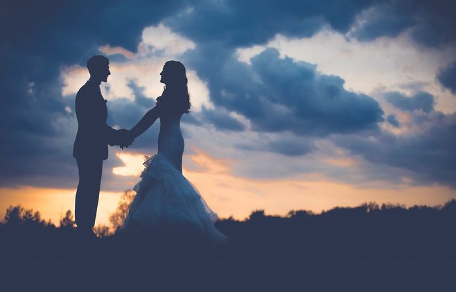 Najważniejsza rzecz przed ślubem: jak się nie rozwieść
