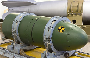 Iran i światowe potęgi mają dalej pracować, by ocalić porozumienie nuklearne