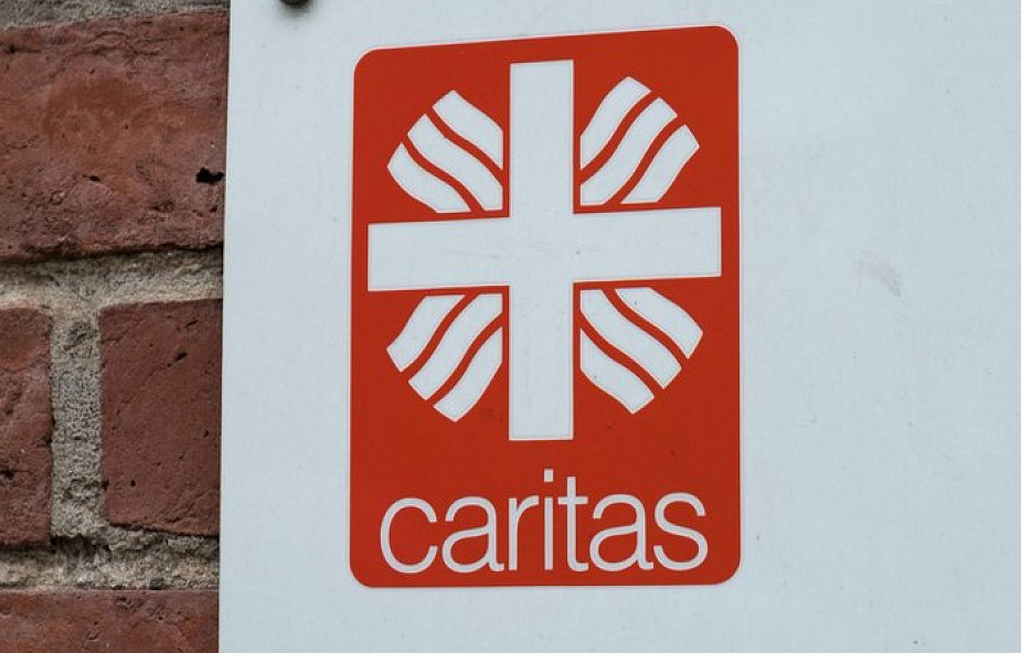 Bydgoszcz: kolejna pomoc dla poszkodowanych w nawałnicy za pośrednictwem Caritas