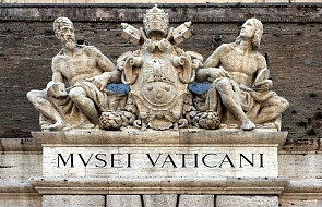 Watykan: konferencja o losie nieczynnych kościołów
