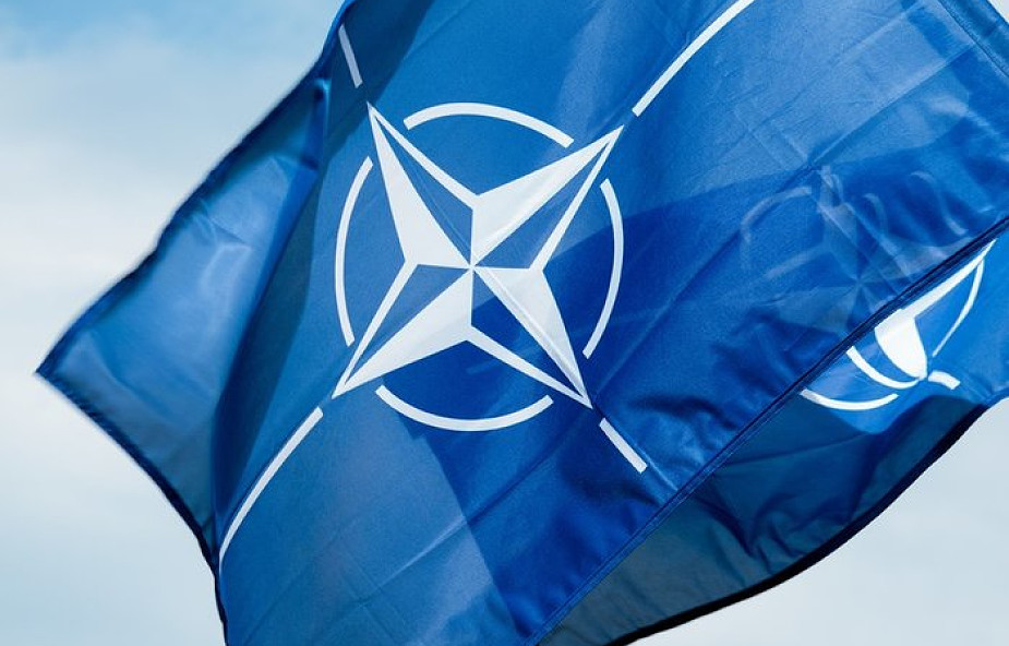 "WSJ": silne NATO ważne w kontekście Rosji, "NYT" o obawach Europy