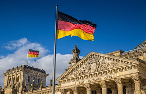 Niemcy: liczba osób z korzeniami migracyjnymi wzrosła o 4,4 proc.