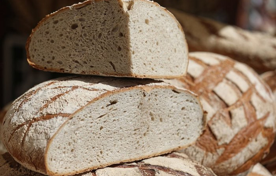 Podlaskie: litewskie święto chleba, mleka i miodu w gminie Puńsk. Mieszka tu 80% Litwinów