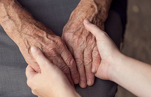 W Jaworznie wkrótce ruszy program pomocy dla seniorów