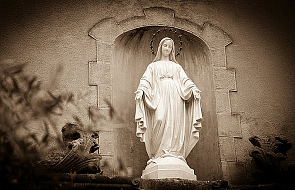 Dziś uroczystość Wniebowzięcia Najświętszej Maryi Panny. Dlaczego Kościół świętuje?