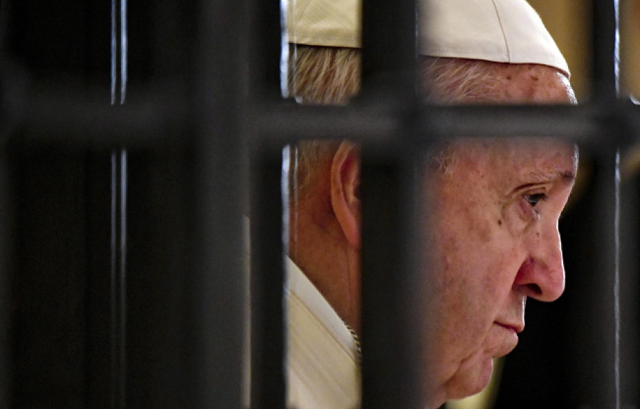 Watykan: ból i wstyd wobec nadużyć seksualnych w Pensylwanii
