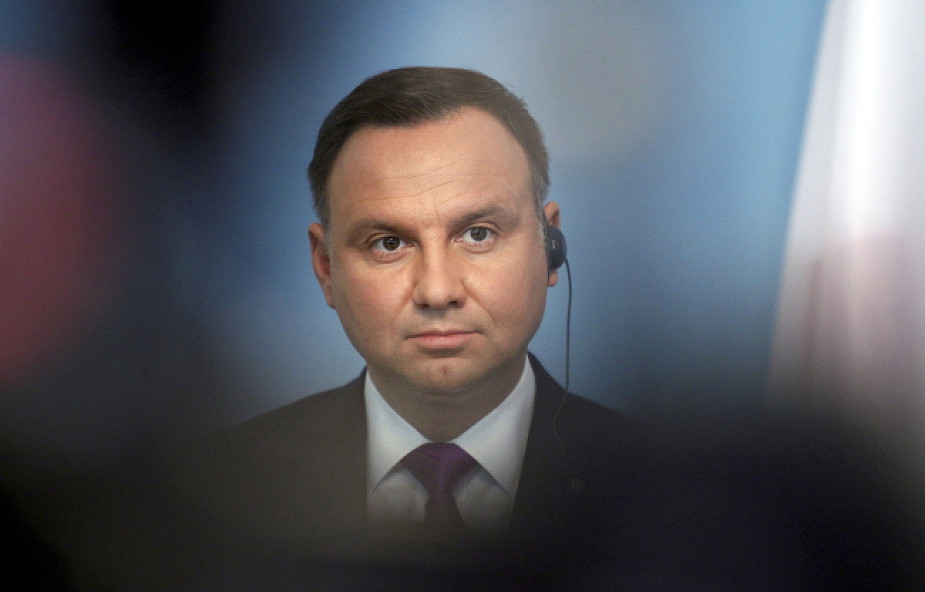 Karczewski: PiS nie pracuje nad zmianami w ordynacji wyborczej do parlamentu