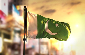 Pakistan: po wyborach rośnie nadzieja na równe traktowanie mniejszości