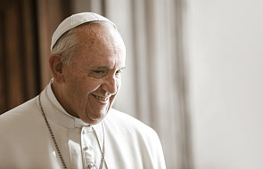 Papież Franciszek: bez Boga żadna rewolucja nie może zadowolić człowieka