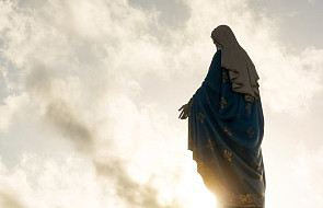 Przeor Jasnej Góry: Uroczystość Matki Bożej Częstochowskiej to okazja do wdzięczności Maryi