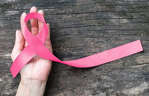 Białystok: lepsze leczenia raka piersi dzięki ośrodkowi Breast Cancer Unit