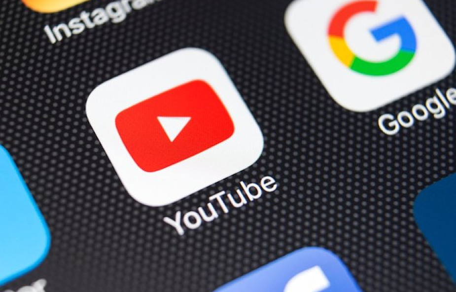 YouTube poinformuje użytkowników, ile czasu spędzają w serwisie