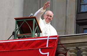 Franciszek przypomina Pawła VI w 40. rocznicę śmierci