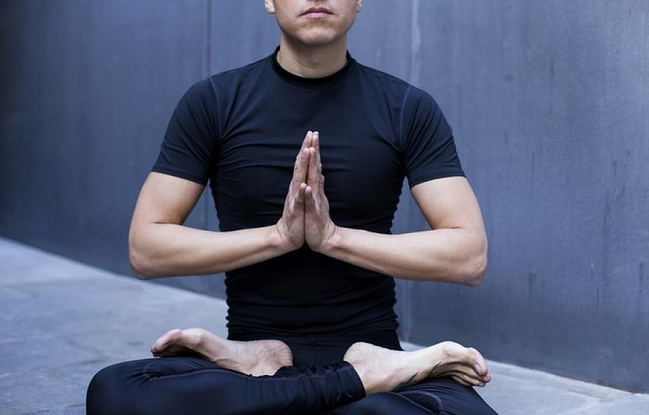 Znany duszpasterz o tym, czy joga jest grzechem: egzorcyści mówią jasno