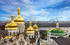 Rosyjski historyk: autokefalia Kościoła ukraińskiego jest nieuchronna i wcześniej czy później ona nastąpi