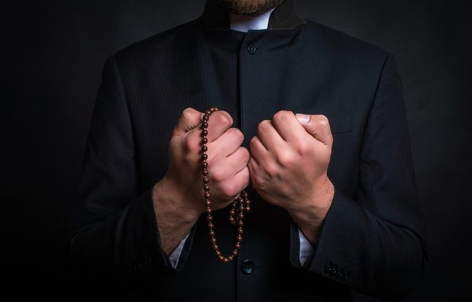 W tej polskiej diecezji wszyscy księża będą pościć i pokutować za nadużycia seksualne