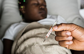 Władze Zimbabwe: epidemia cholery w stolicy. "Ogłaszamy sytuację kryzysową w Harare"