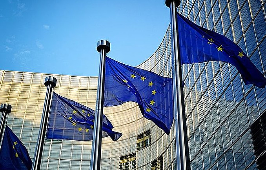 UE: PE poparł projekt dyrektywy o prawie autorskim
