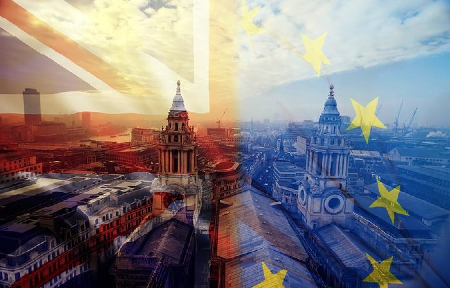 Wielka Brytania: nowe analizy na temat skutków wyjścia z Unii Europejskiej bez umowy