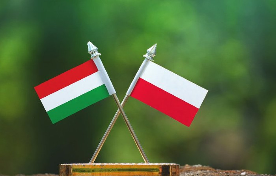 Węgry: piknik w rocznicę przyjęcia uchodźców. "To jest kształcenie przez zabawę"