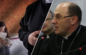 [PILNE] Prymas: biskupi zdecydowali, że powstanie ogólnopolski raport o skali nadużyć seksualnych wśród duchownych