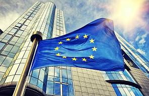 Wydatki europosłów nie będą prześwietlone - Sąd UE utrzymał decyzję PE