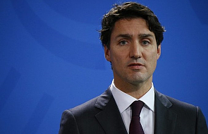 Kanada: Trudeau odrzuca krytykę Trumpa w kwestii negocjacji NAFTA