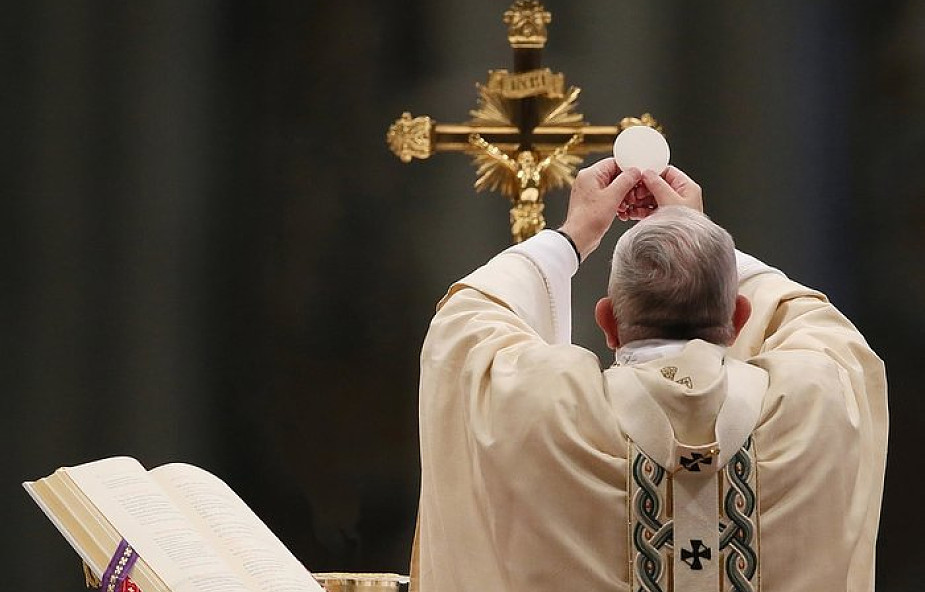 Biskupi z Wenezueli dołączają do episkopatów stających w obronie papieża Franciszka