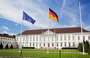 Szef MSZ Niemiec: w UE nie ma miejsca na izolację i ksenofobię