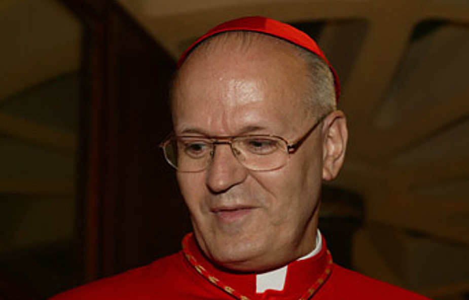 Bratysława: "spotkanie na szczycie" biskupów Europy Środkowo-Wschodniej