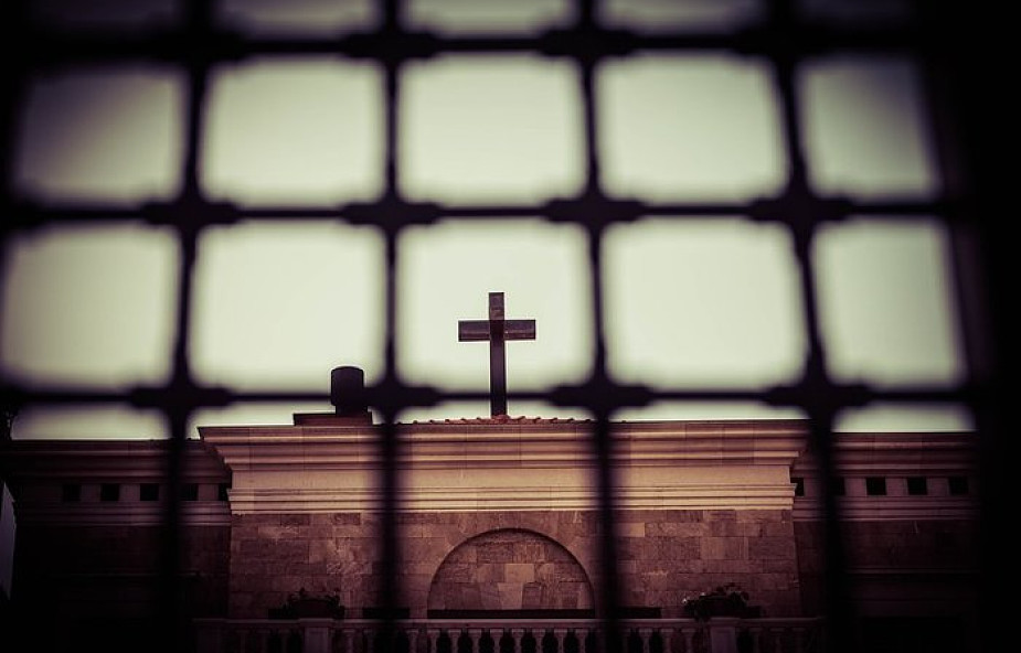 Węgry: zbiórka ofiar na rzecz prześladowanych chrześcijan