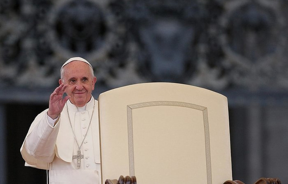 Papieska Rada Kultury zamierza powołać zespół młodych doradców