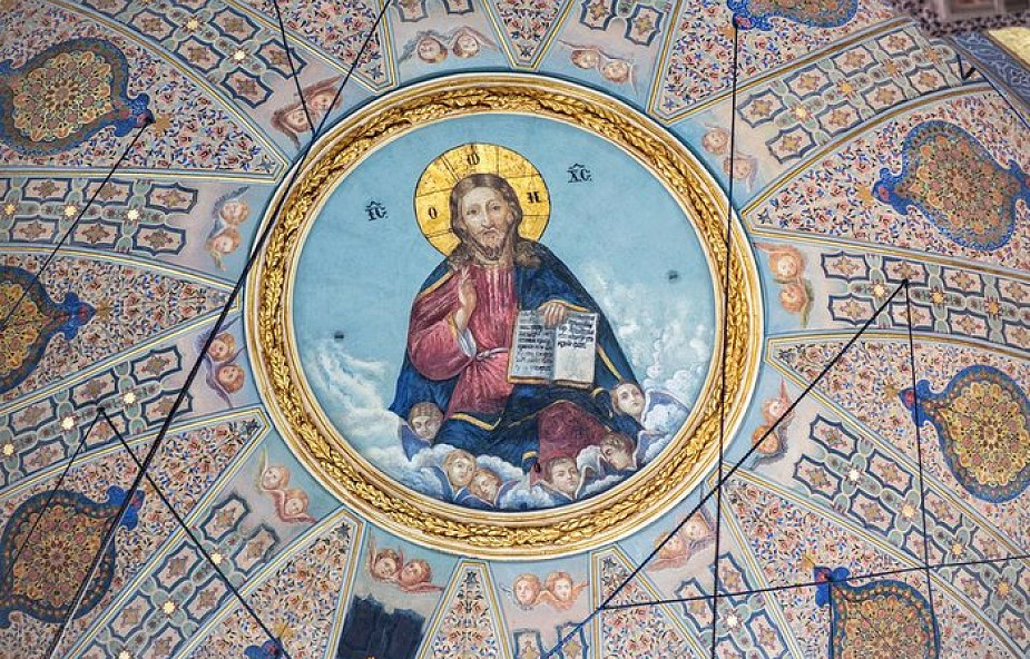 Turcja: wkrótce rozpoczęcie pierwszej od blisko 100 lat budowy świątyni chrześcijańskiej