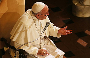 Watykan: spotkanie w sprawie nadużyć seskualnych ma mieć charakter modlitewny, katechetyczny i operacyjny