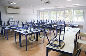 Izrael: szkoły chrześcijańskie domagają się traktowania na równi z żydowskimi