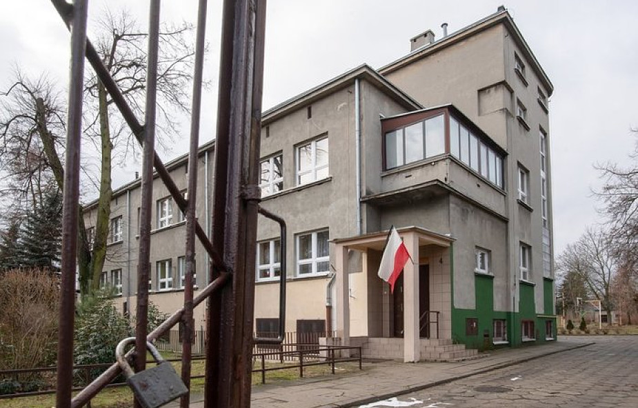 Łódź: zamknięto dom dziecka, bo jego wszyscy podopieczni trafili do rodzin