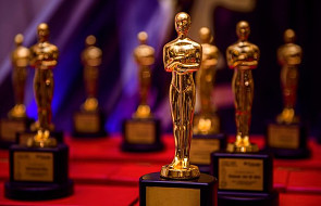 Premier o nominacjach dla "Zimnej wojny": zasługuje na Oscara!