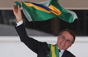 Brazylia: prezydent Bolsonaro ogłosił wstępny plan prywatyzacji