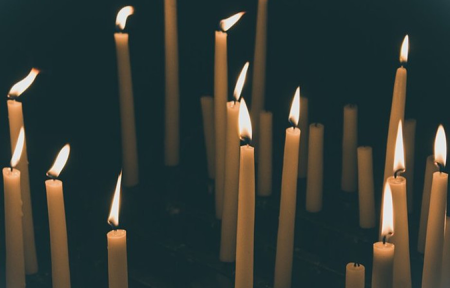 Dziś święto Ofiarowania Pańskiego. Dlaczego związane jest ze świecami? Czy Msza jest obowiązkowa?