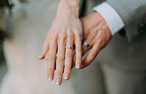 Małżeństwo katolicko-luterańskie: nasze życie codzienne nijak ma się do teologicznych sporów