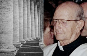 Watykan wiedział o zbrodniach seksualnych księdza Maciela od 1943 roku
