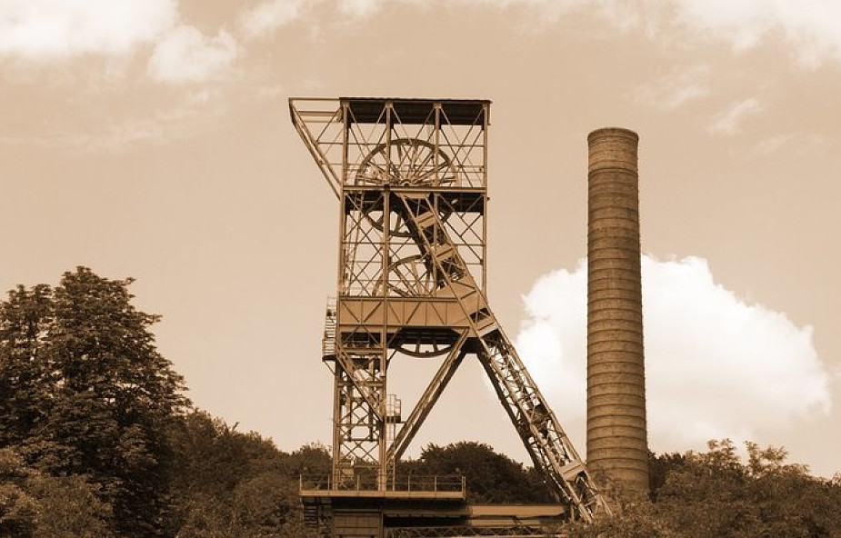 JSW pomoże bliskim ofiar wypadku w czeskiej kopalni CSM Stonawa. "Solidarność w branży górniczej to moralny obowiązek"