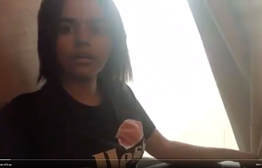 18-letnia uciekinierka z Arabii Saudyjskiej ma otrzymać azyl w Australii. Grozi jej śmierć ze strony rodziny