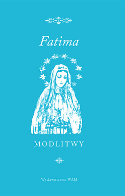 Fatima modlitwy