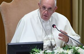 Papież apeluje, by 4 września wszyscy pamiętali w modlitwie o Libanie [DOKUMENTACJA]